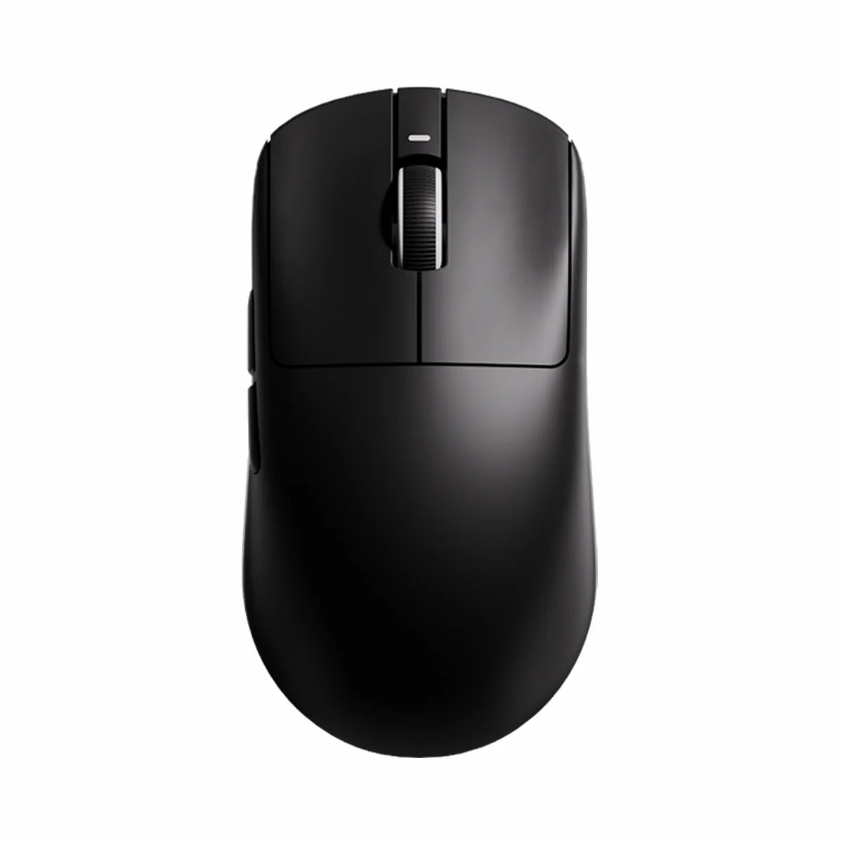 ATK VXE Dragonfly R1 SE+ Black