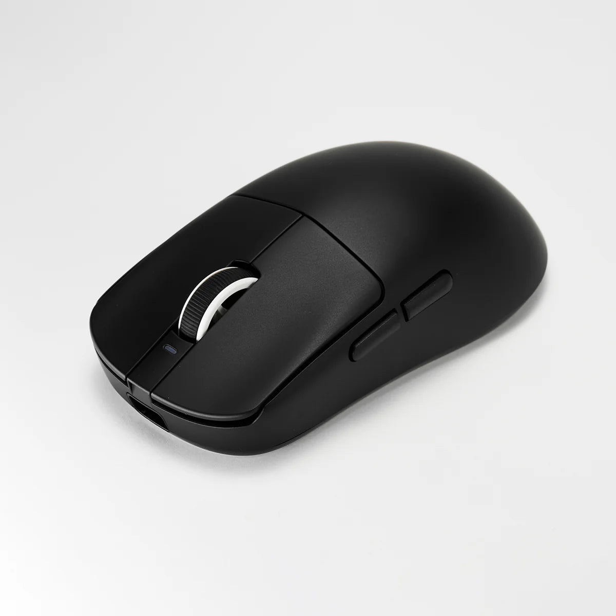 ATK VXE Dragonfly R1 SE+ Black
