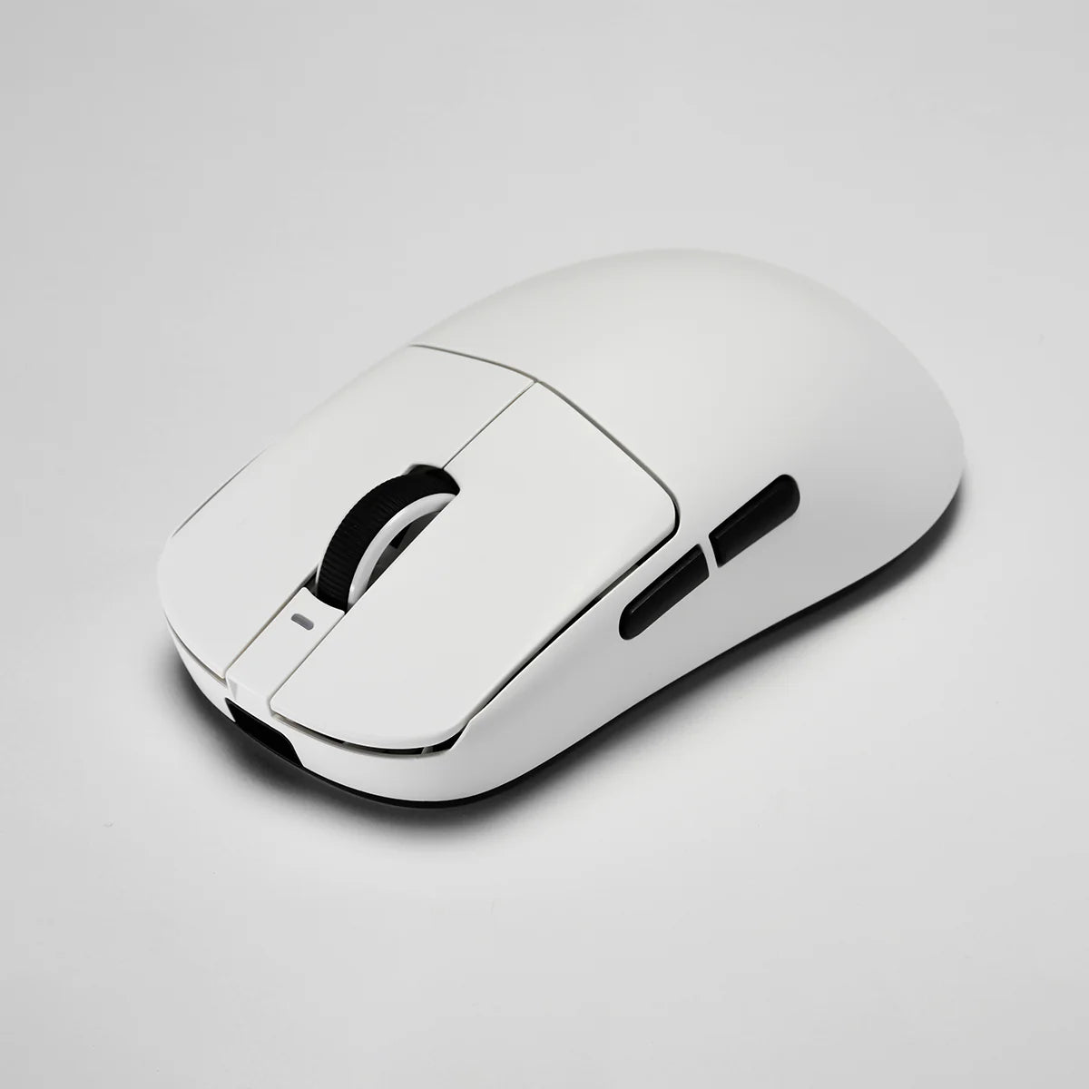 ATK VXE Dragonfly R1 SE+ White