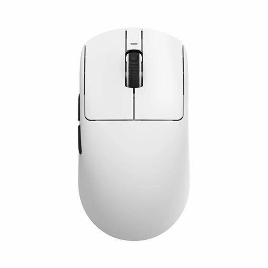 ATK VXE Dragonfly R1 SE+ White
